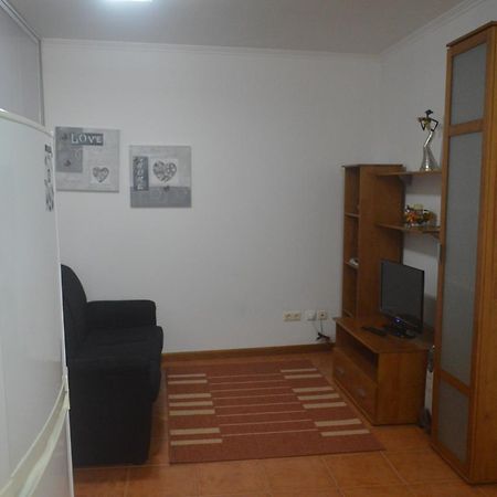 Sweet Home Ponta Delgada  Exterior photo