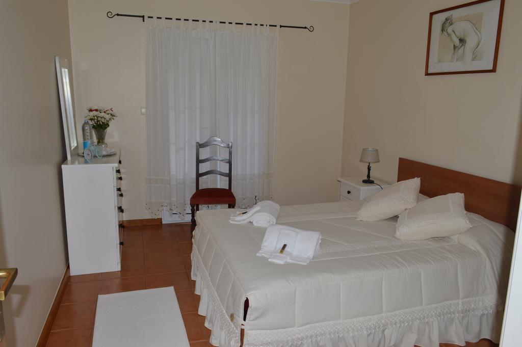 Sweet Home Ponta Delgada  Room photo
