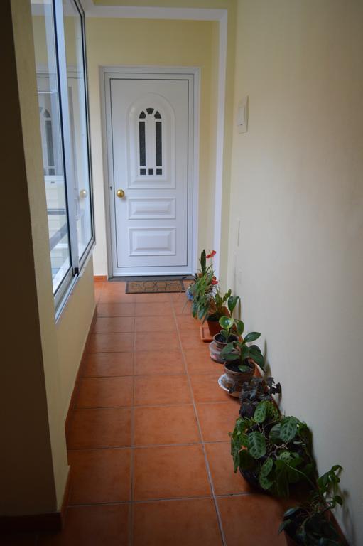 Sweet Home Ponta Delgada  Room photo
