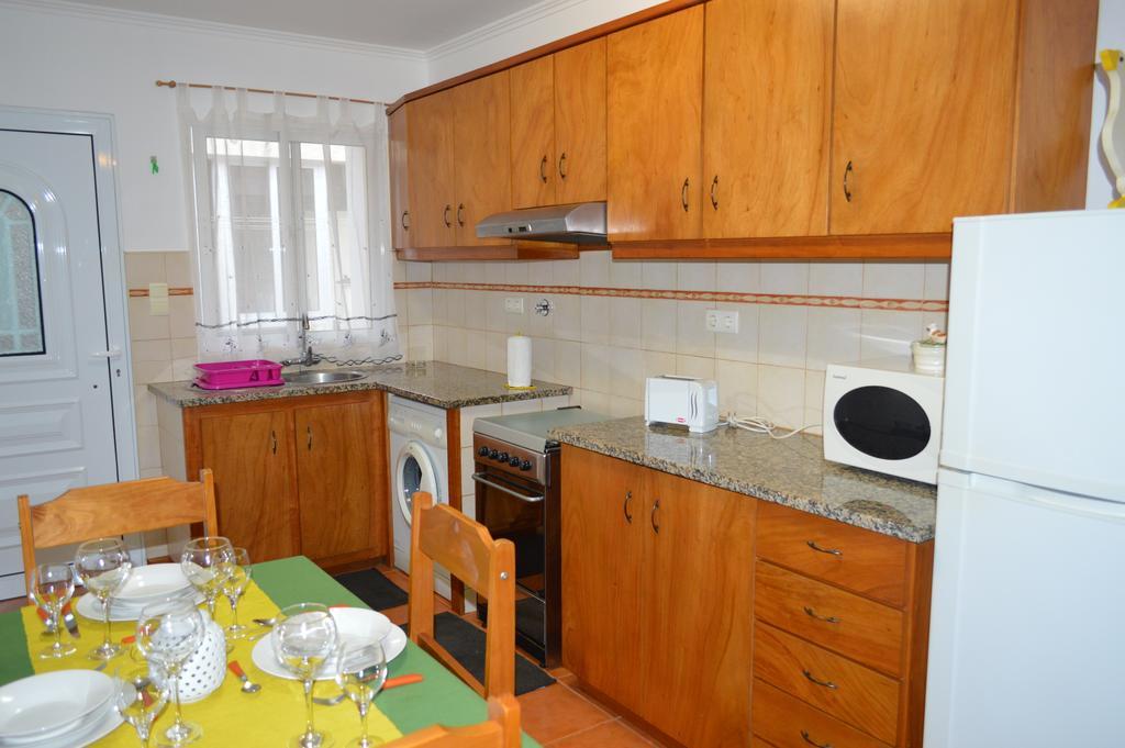 Sweet Home Ponta Delgada  Room photo